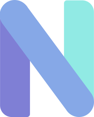 norton web development logo